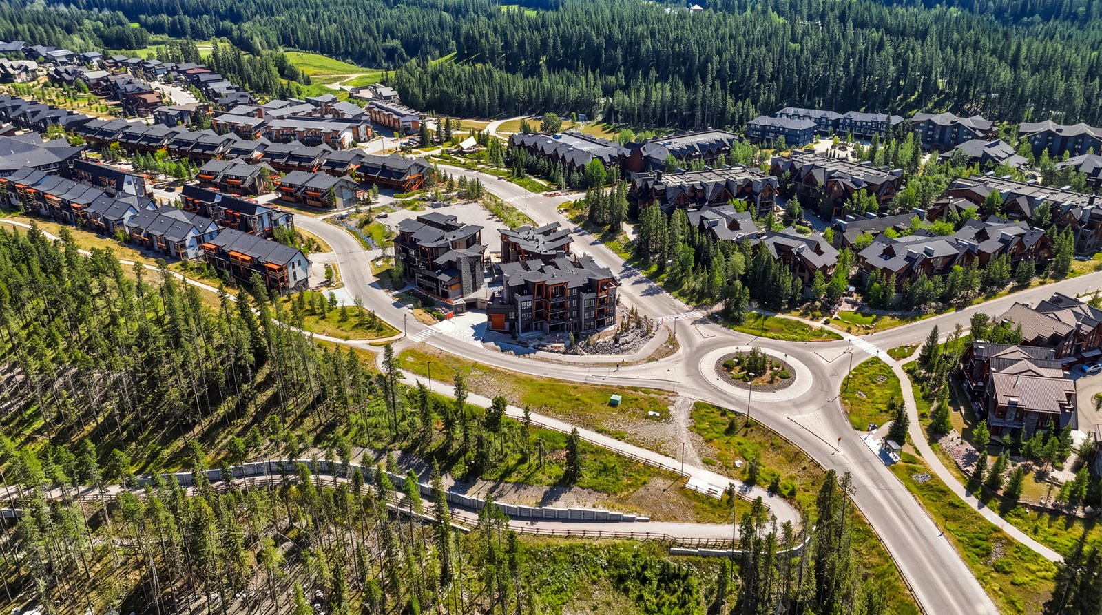 84-web-or-mls-101_Stewart_Creek_014 (1)