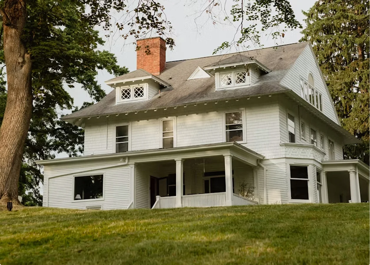 Property image (1)