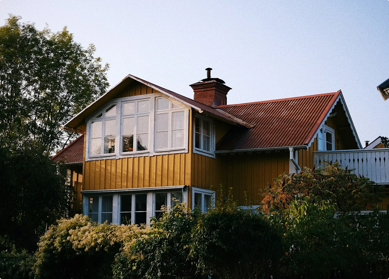 Property image (2)