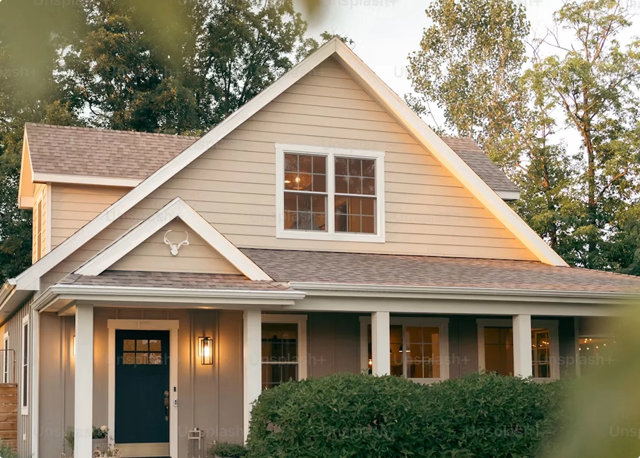 Property image (3)